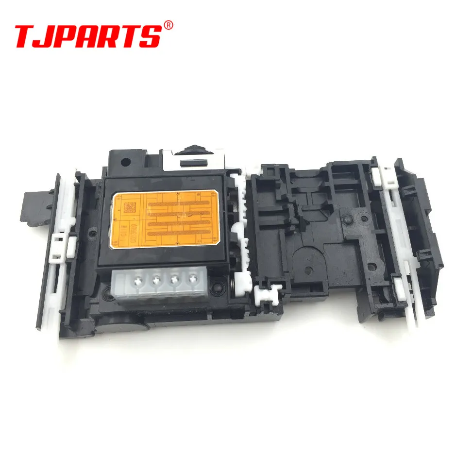 960 Printhead Print Head for Brother 2480C 2580C 1860C 1960C DCP 130C 135C 150C 153C 155C 330C 350C 353C 357C 540CN 560CN 770CW