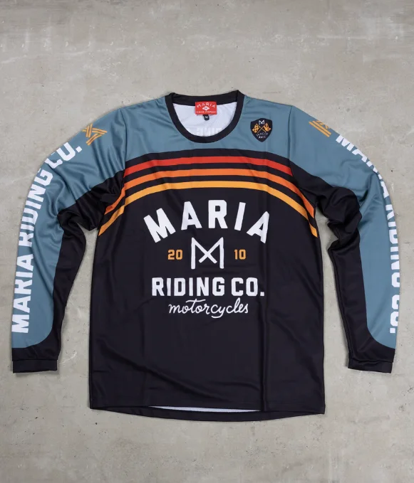 Autumn long sleeved shirt breathable fast drying fashionable sports suitable for running and fitness, 3D printed pattern on top