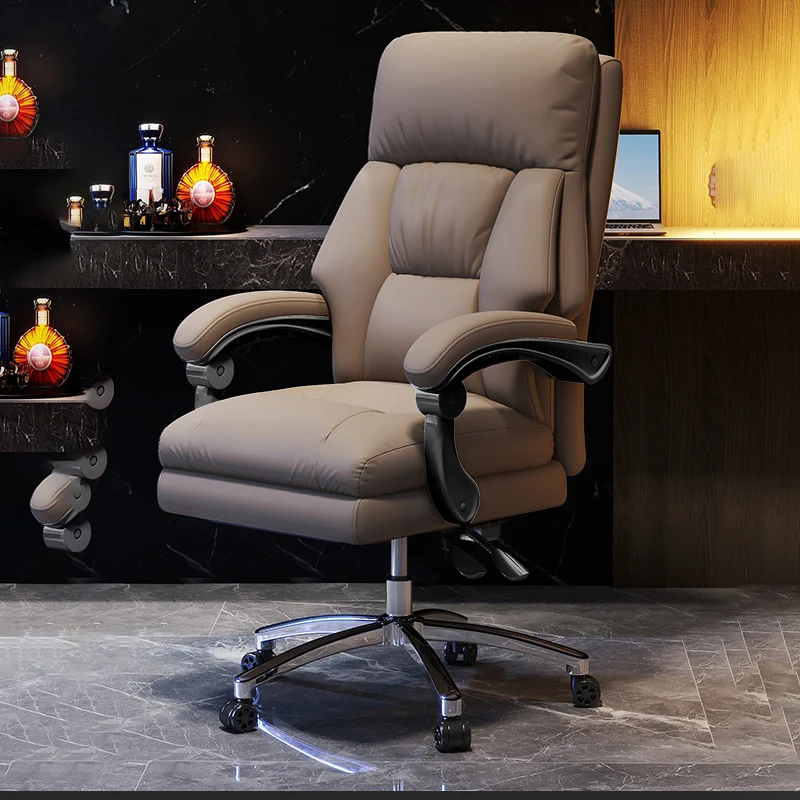 Game Chair Special Cheap Vanity Stool With Wheels Nordic Kids Executive Rolling Massage Writing Office Sedia Ufficio Computer