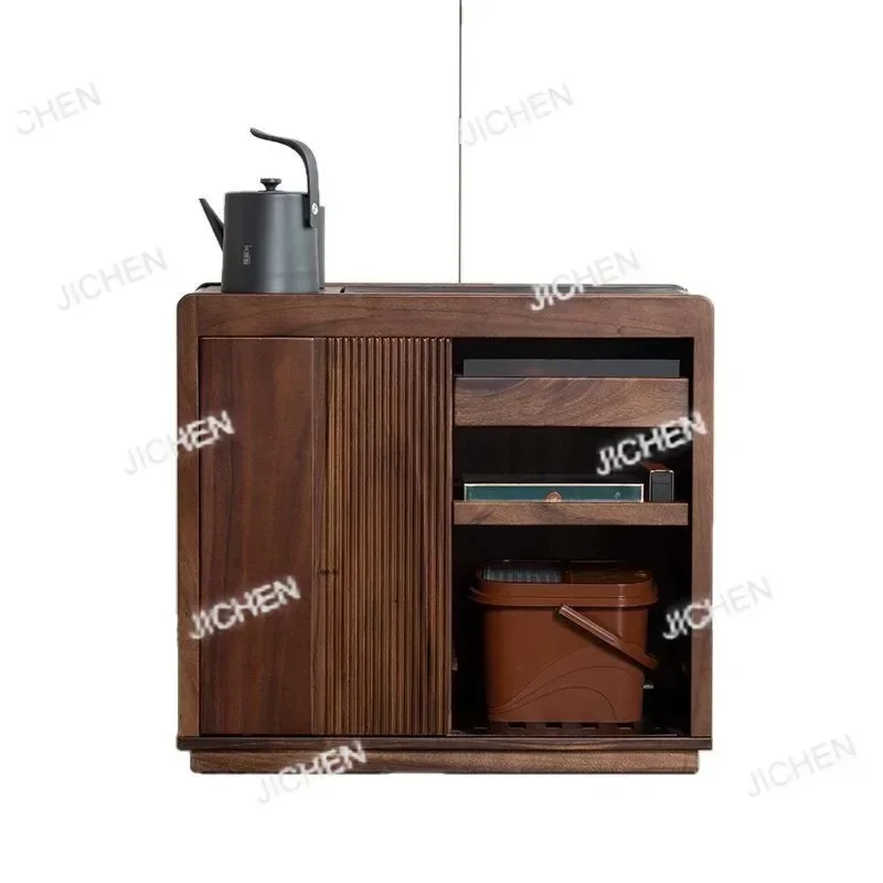 Jc El Gabinete De T… - image