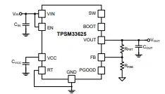 

10PCS/LOT LTC6090HS8E SOP8 New Original In Stock