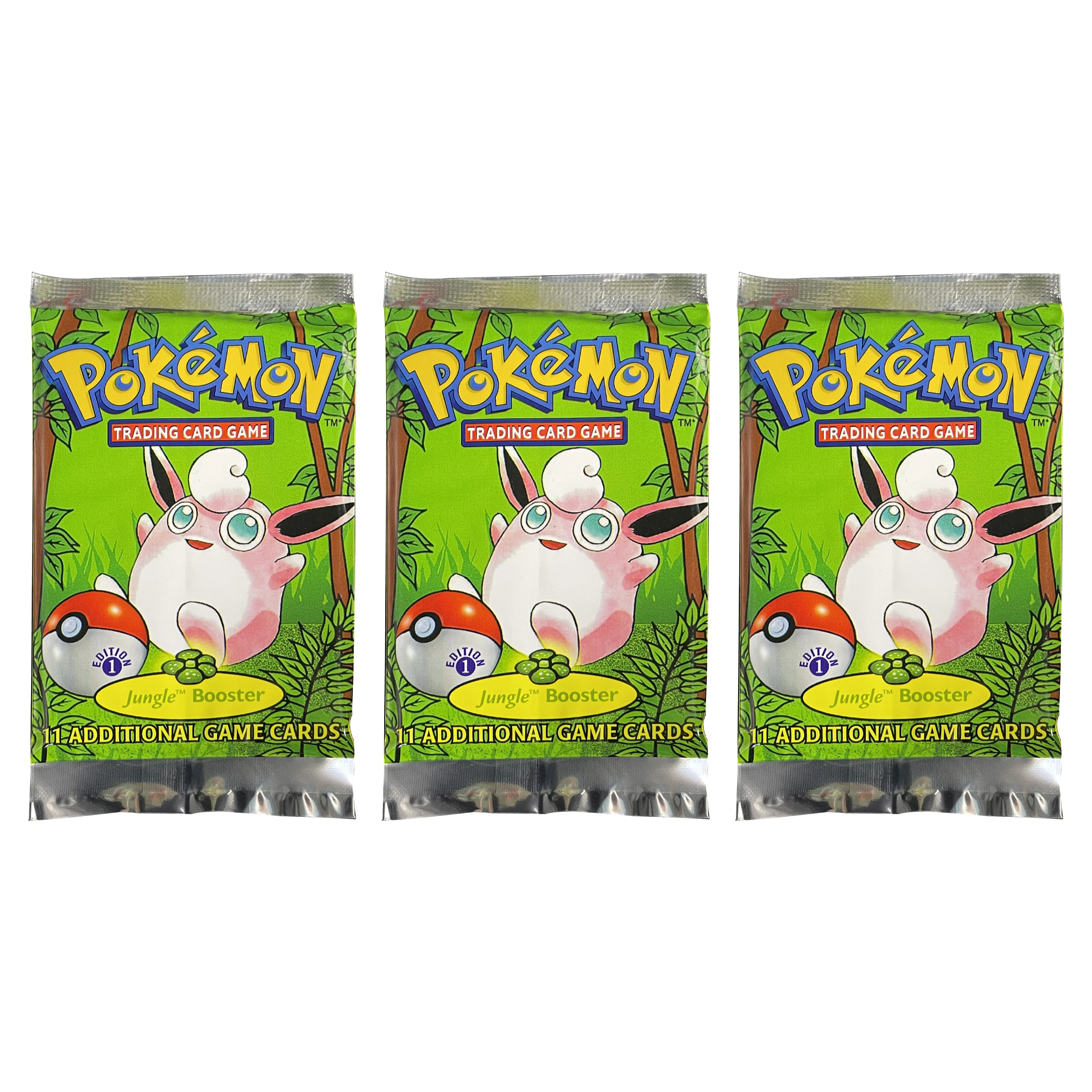 2017 pokemon shining legends booster packs Shining Legends Booster Box SM3+ Japanese Pokemon
