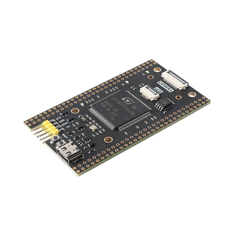 STM32H723ZGT6 Core Board Development Board for STM32 System Learning
