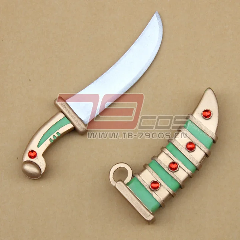 Portgas·D· Ace Pocket Exquisite Prop Game ONE PIECE Cosplay Props Accessories for Halloween Carnival Party