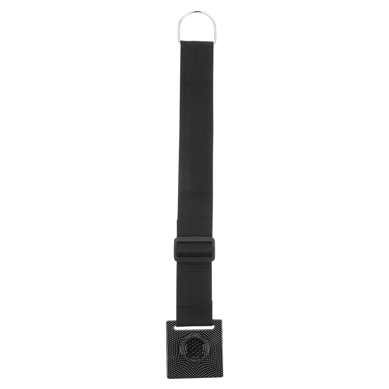 

Musical Instrument Accessory Non-slip Mat Cello Endpin Anchor Stopper Nylon Supply