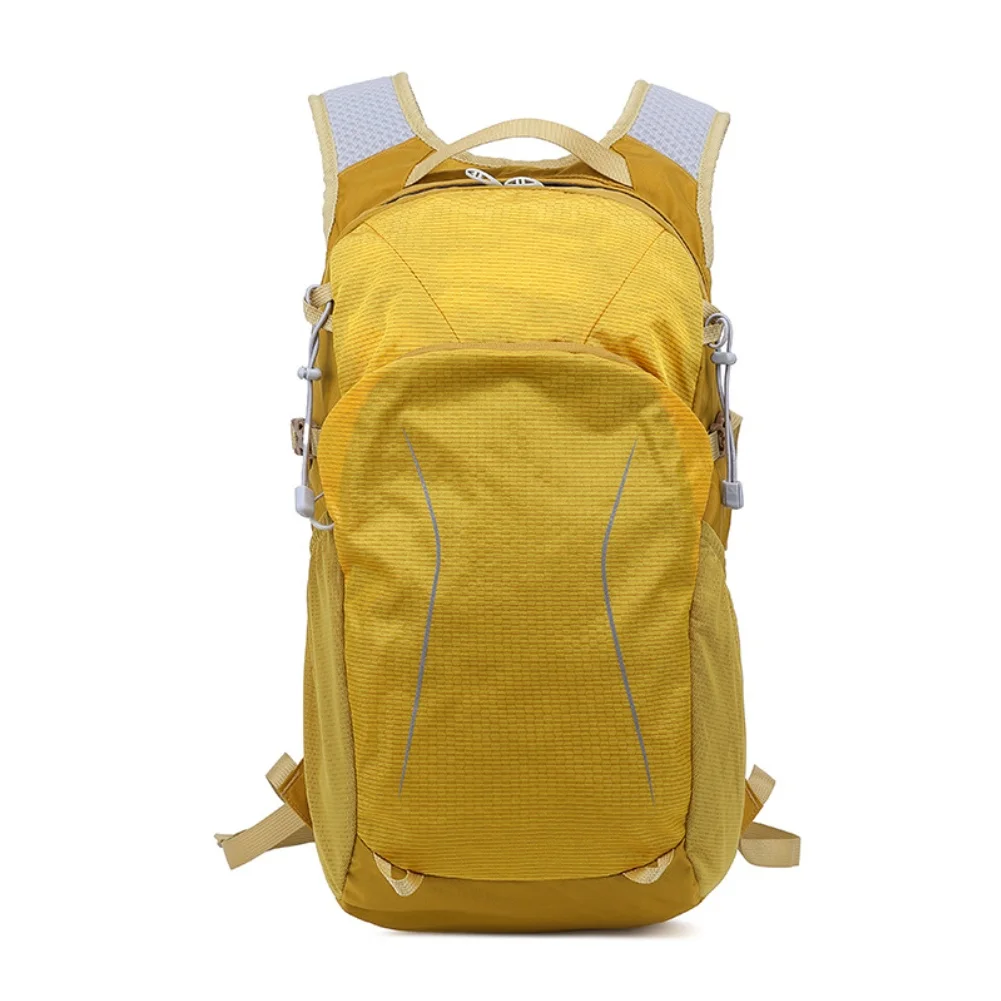 lightweight-waterproof-19l-hiking-backpack-with-rain-cover-breathable-climbing-backpack-outdoor-bags
