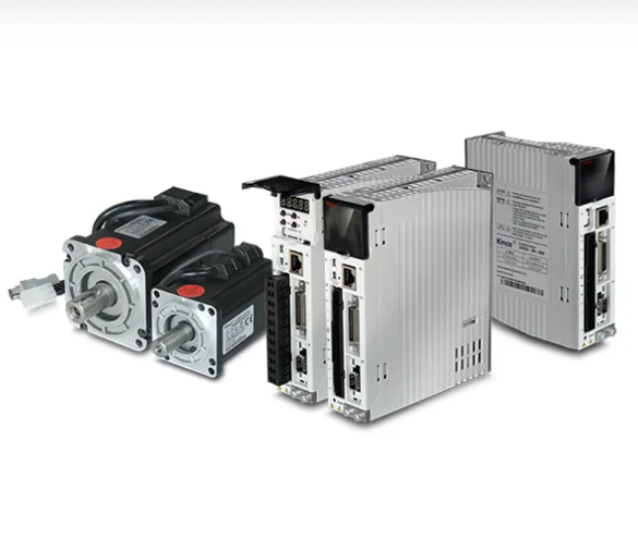 كينكو سيرفو محرك CD413-AA-000 CD423-AA-000 CD433-AA-000 CD623-AA-000 FD413-LA-000 FD413-CA-000 FD413-EA-000 FD423-LA-000 #1