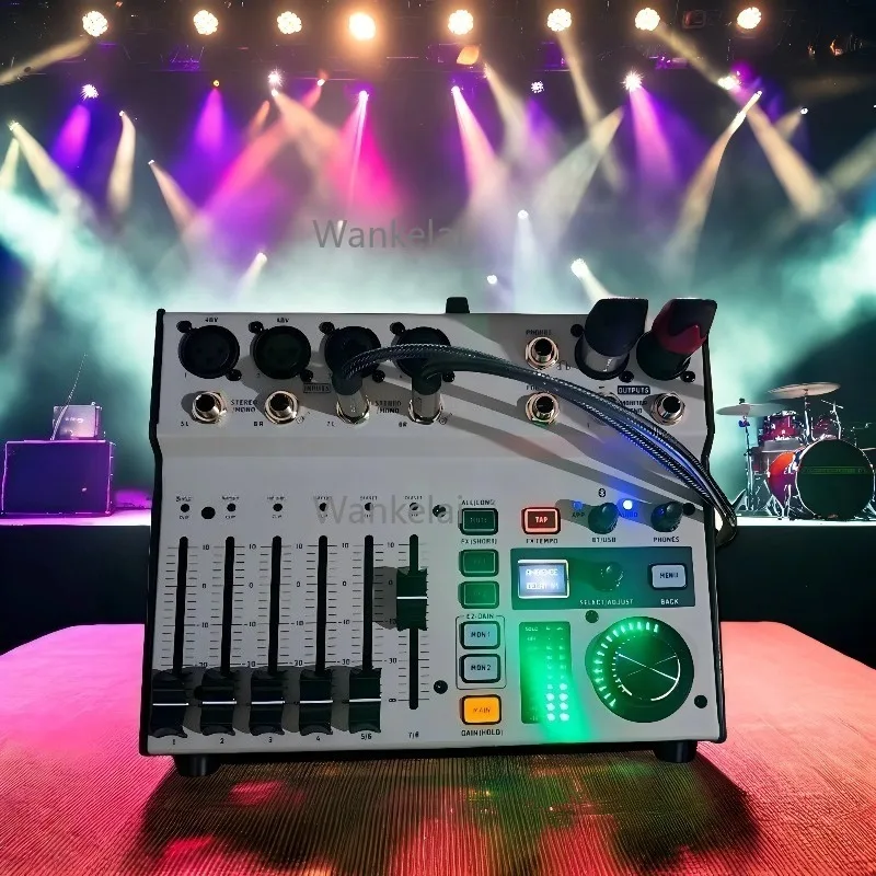 Wholesale Flow8 Thr…