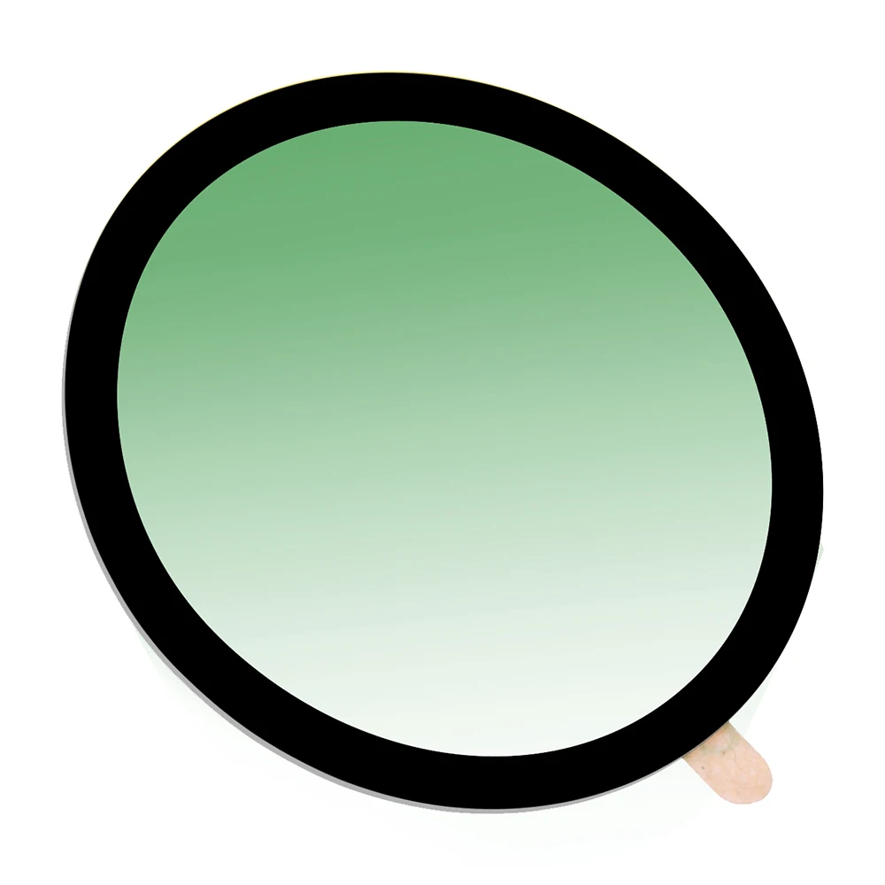 

FOTGA Surface mounted UV filter For Fuji X100V X100VI For Ricoh GRIII GRIIIX Camera UV Lens Ultra thin multi-layer coating MC-UV