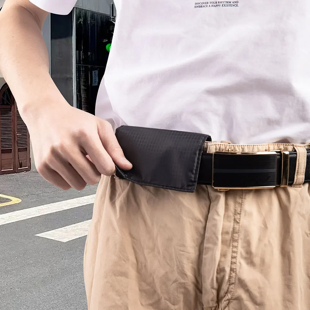 Thumbnail 4 - #31 Best Travel Wallets to Buy In 2026