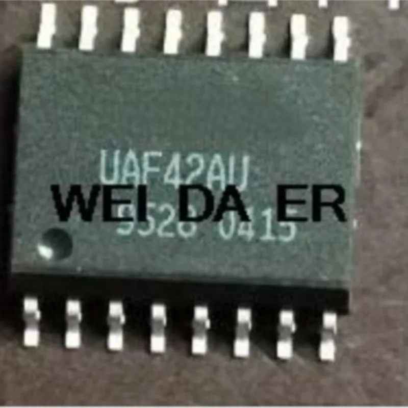 100-newhigh-quality-products--uaf42-uaf42au-sop-module-newhigh-quality-products