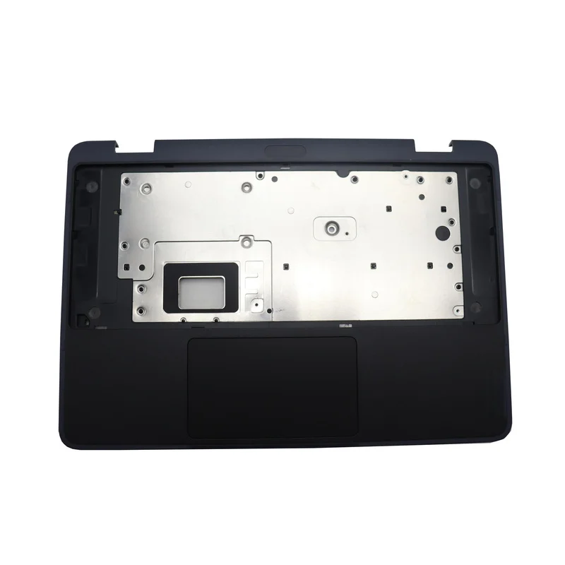 

S New For Lenovo 300w Yoga Gen 4 Palmrest Upper Case W/Touchpad 5CB1J18167