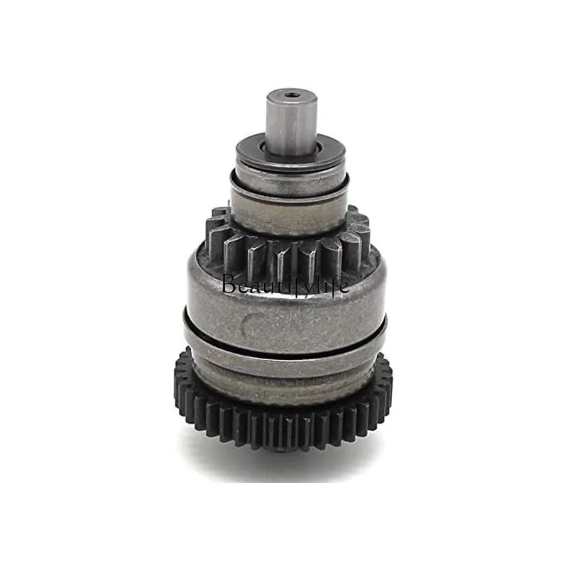 

ATV Start Gear Accessories 400-500CC 3089255 3085394 3087030