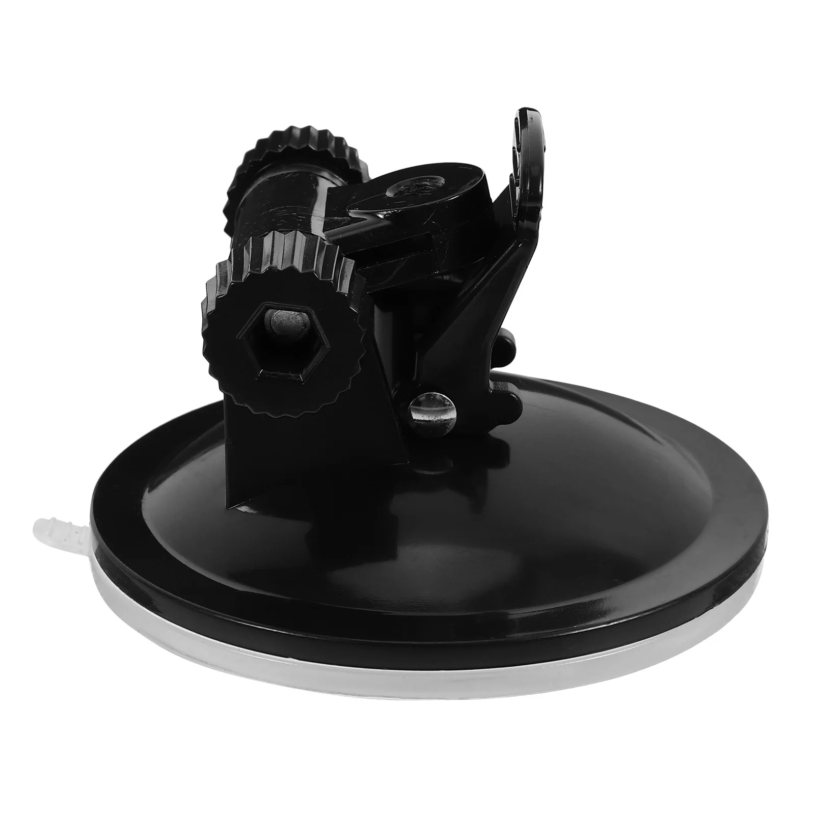 

Suction Cup Flag Pole Mount Durable Holder Car Support Various Flags Easy Operation Clean Surface Flag Holder Car Supplies