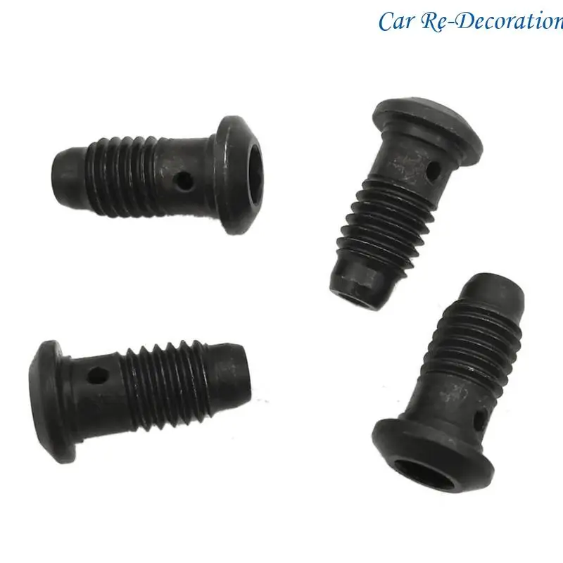 

R58d 4pcs 555644441 Топливные форсунки поршневой насадку для запасных частей для автомобилей Mokka.