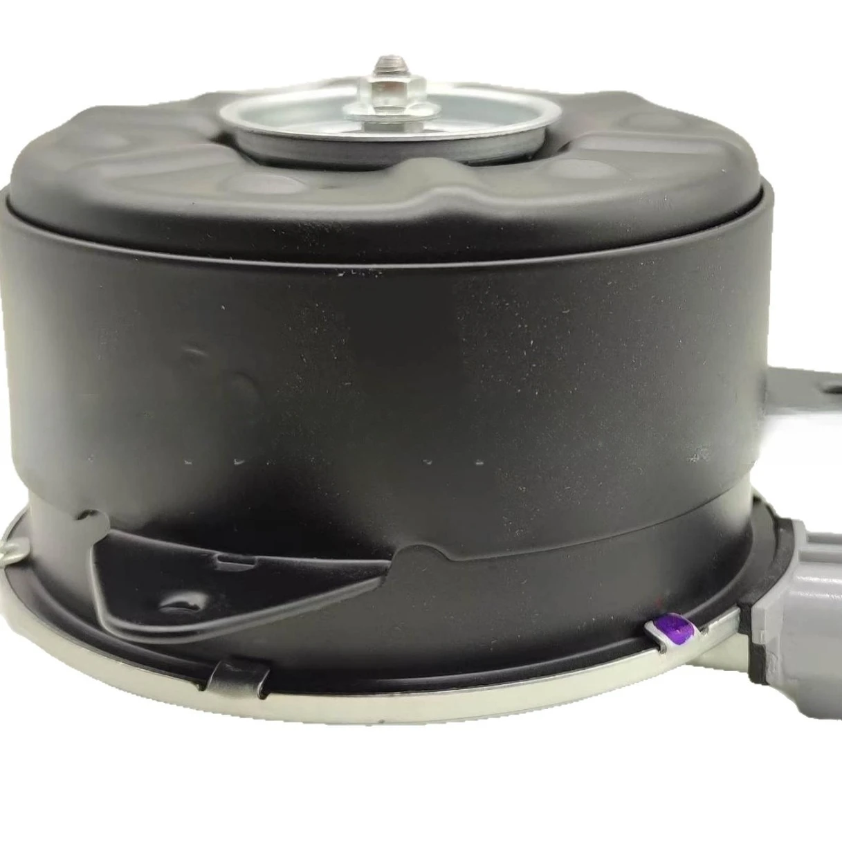 

Автомобильные детали Двигатель вентилятора охлаждения 16363-BZ040/168000-9290