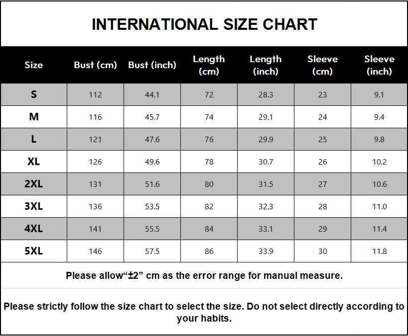 Men Oriental Tang Suit Short Sleeve Outer Shirt Mandarin Collar Frog Button Golden Line Mountain Print Red Base Traditional Stre - view 5