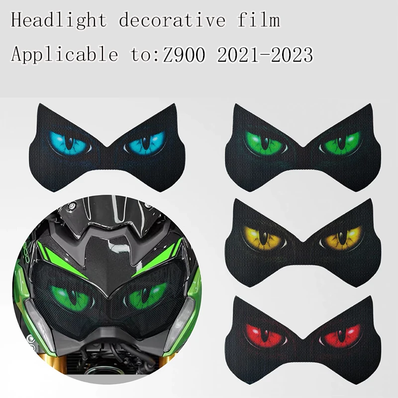 adesivo-de-carenagem-frontal-3d-para-motocicleta-adesivo-de-protecao-para-farol-de-motocicleta-adequado-para-kawasaki-z900-z-900-2020-2021-2022-2023