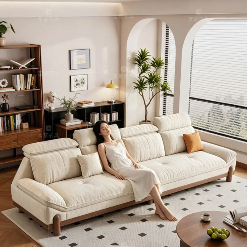 Funky European Living Room Sofas Universal Safe Vintage Professional Living Room Sofas Accent Divano Space Saving Furniture