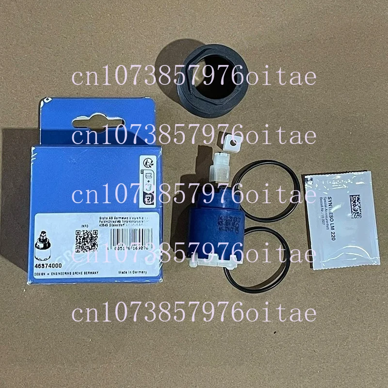 46048/46374/46580 Sink Faucet Mixer Cartridge Bathroom Tap Water Control Replacement Core
