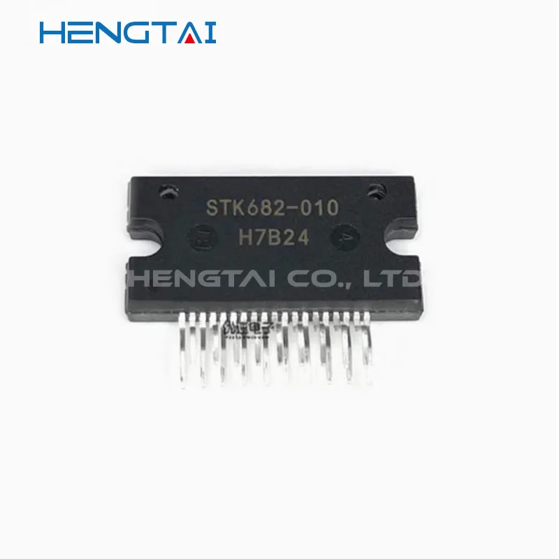 THB7128 STK681-310 STK681-320 STK681-332 STK682-010 STK681-300 STK681-050 STK681-201 STK681-210 STK681-070 STK681-100