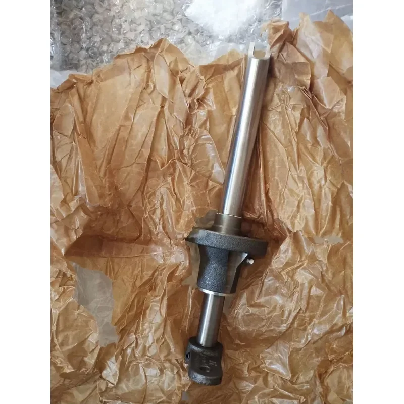 High Performance Compressor Chiller HVAC Parts OPR00328 Guide Leaf Link 1 Year Warranty 2kg