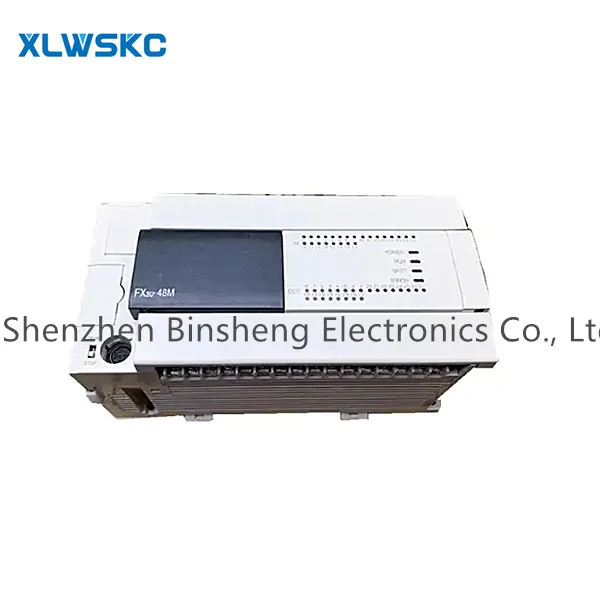 Лампочка для телефона