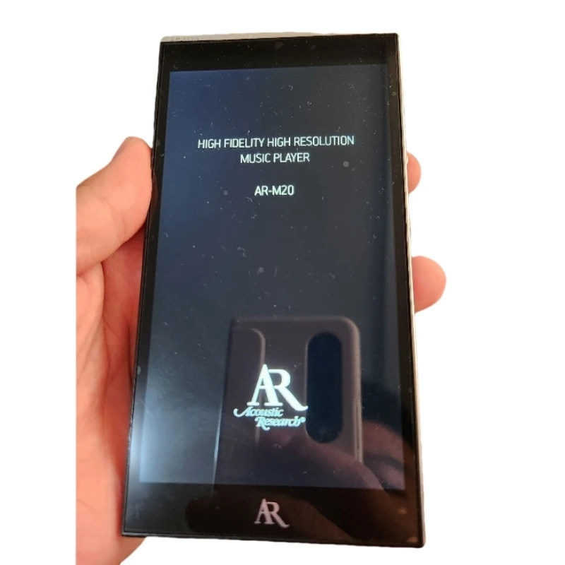 Our مشغل صوت للأكوستوك ، ، 32 جيجابايت