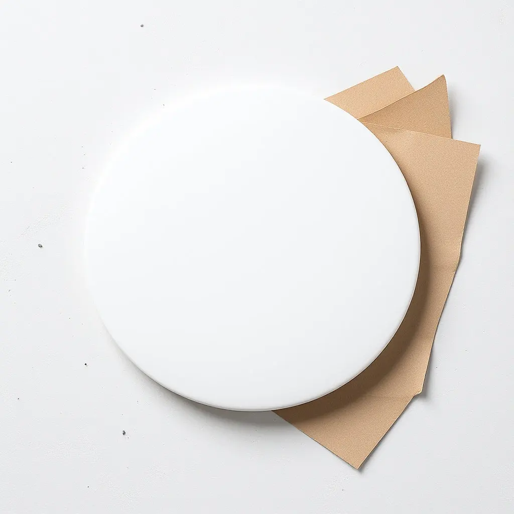 

Современный матовый стеклянный абажур-шар, круглая сменная крышка для лампы, мягкий свет для столовой, гостиной, спальни