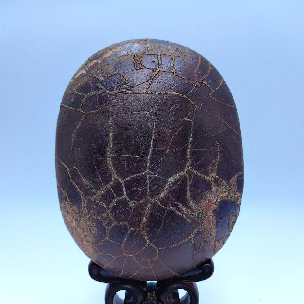 

Home Decorations Natural Stone Rock Gift Collect Reiki Room Decoration Black Interior Accessories Meditation Natural Minerals