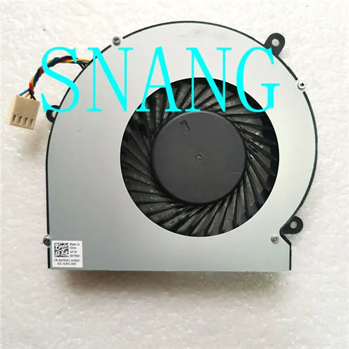 Used For Dell Inspi… - image