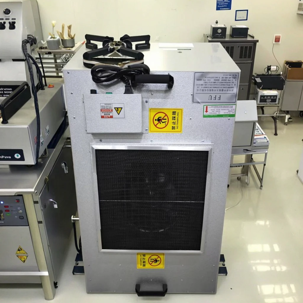 Ac Dc 99.99% 3X2 4X… - image