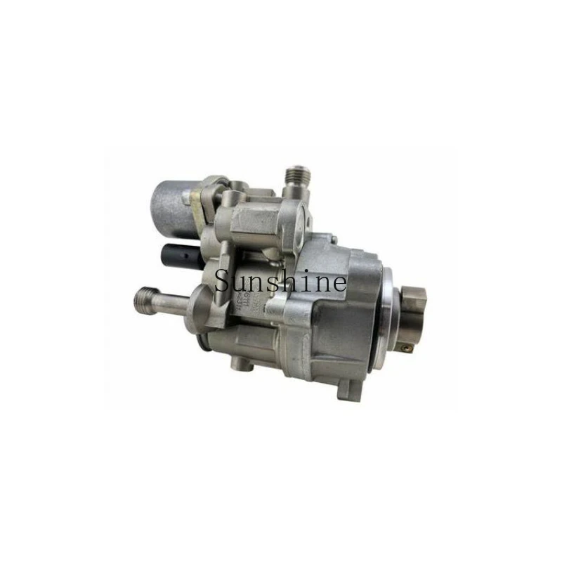 

Suitable for Bao M6 series, high pressure oil pump OE13517616170 auto parts