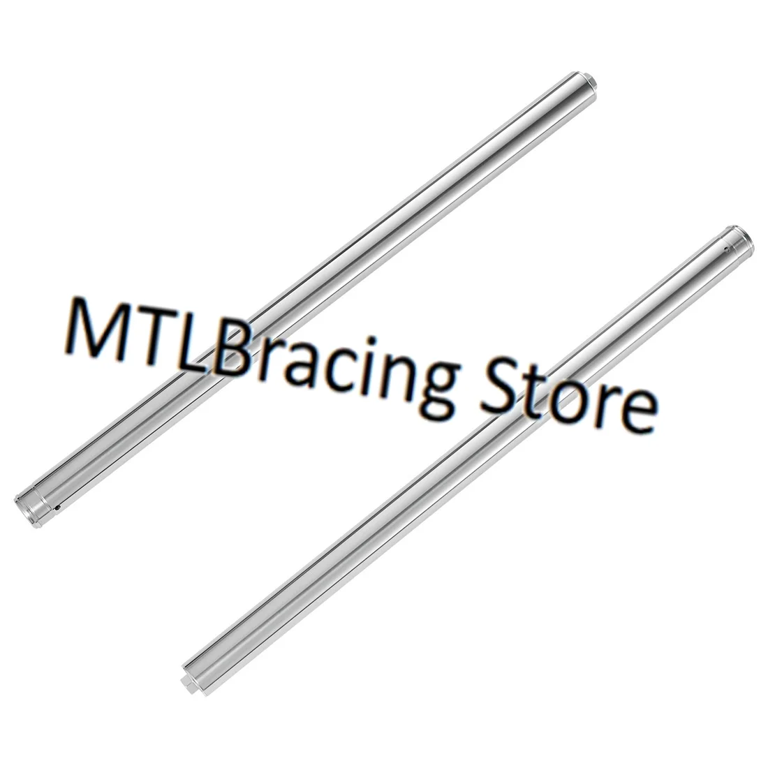 Передняя внутренняя вилка, пара труб для Yamaha FZR250 2KR 1987-1988 2KR-23110-00-00 35x635 мм, амортизатор, подвеска вилки