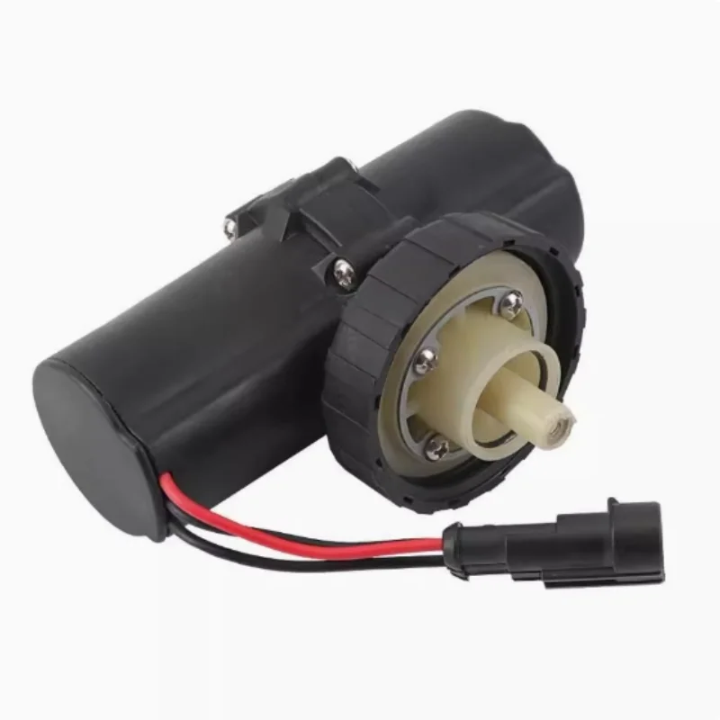 repuestos-originales-100-autenticos-87802238