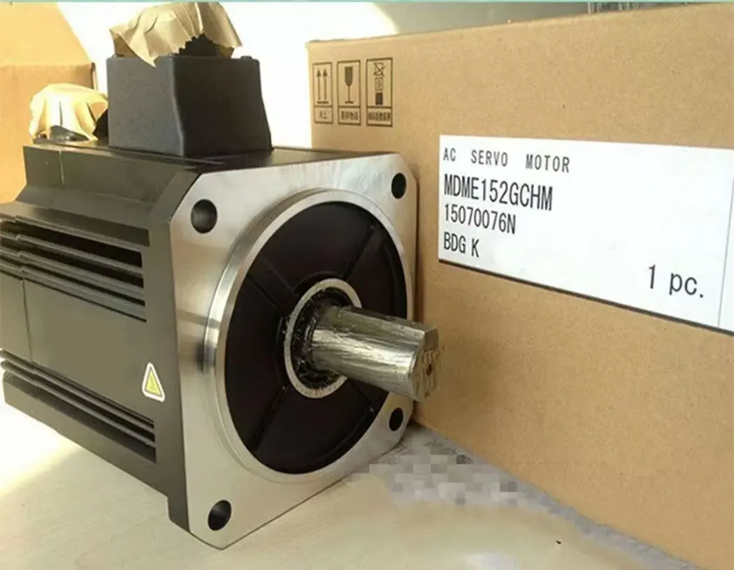 

Brand New MDME152GCG MDME152GCH MDME152SCG MDME152G1G MDME152G1H MDME152GCGM MDME152GCHM One Year Warranty ​