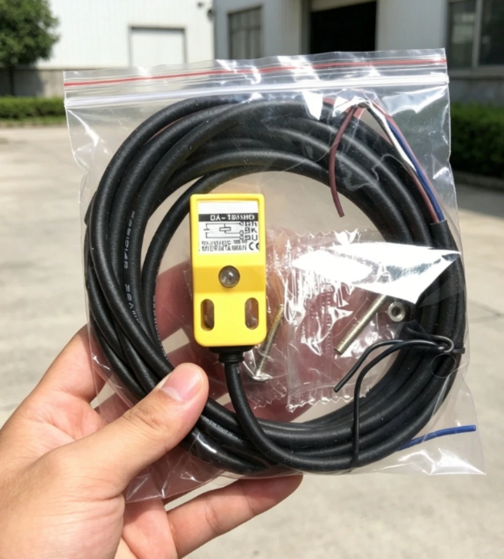 1PC for 1805PO/1805PC/1805NO Proximity Switch Sensor