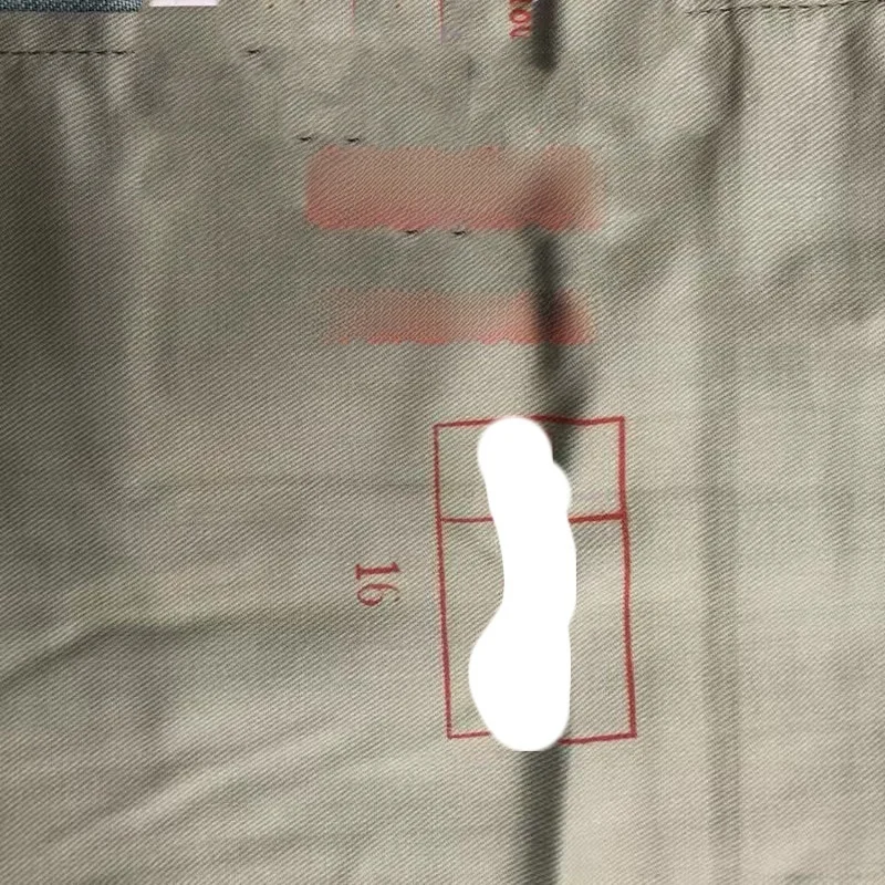 new-camouflage-workwear-outdoor-gear-men's-thiened-windproof-climbing-suit-wear-resistant-cam-training-orm-set