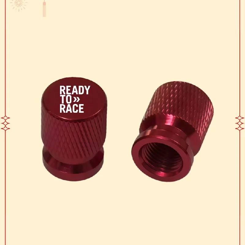 ل KTM سوبر مغامرة Duke RC 390 690 790 890 1090 1190 1290 R دراجة نارية سبائك الألومنيوم صمام غطاء الصمام الملحقات