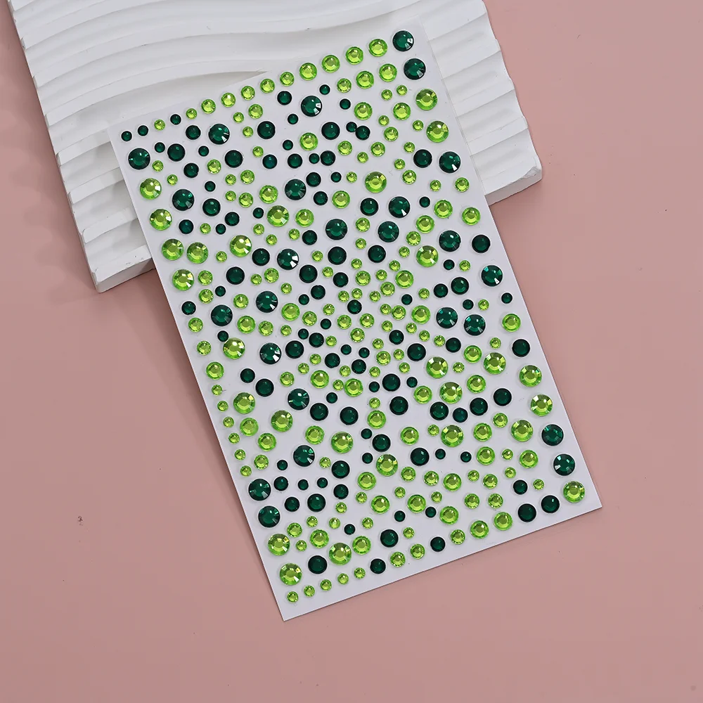 Thumbnail 4 - #63 Latest Tattoo Stickers Offers