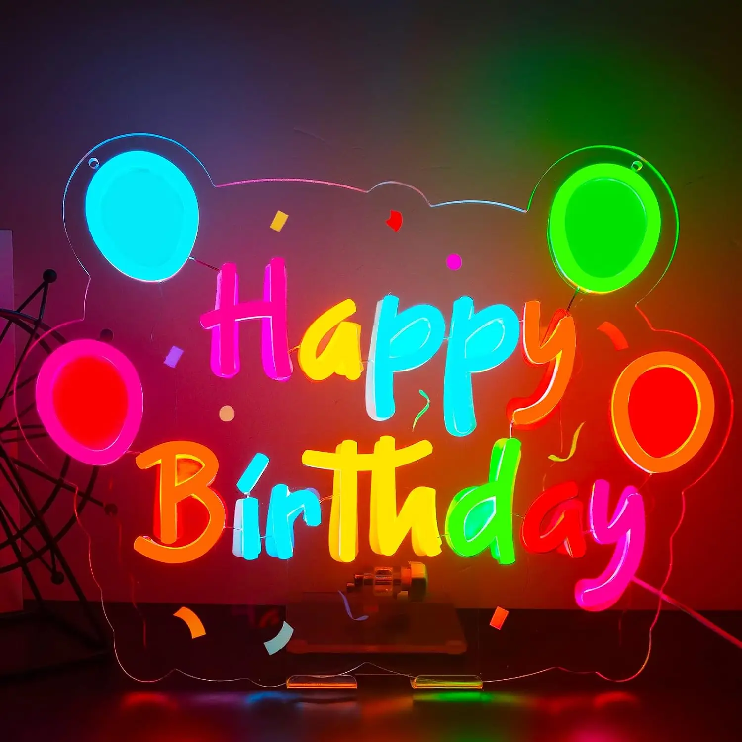 insegna-led-neon-'buon-compleanno'-luce-da-parete-usb-lampada-atmosfera-per-feste-di-compleanno-decorazione-per-casa-pasticceria-regalo-per-bambini-e-adulti