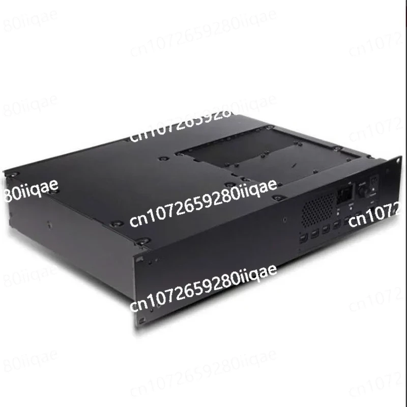 NXR-810 Digital NXR710 Transfer Station