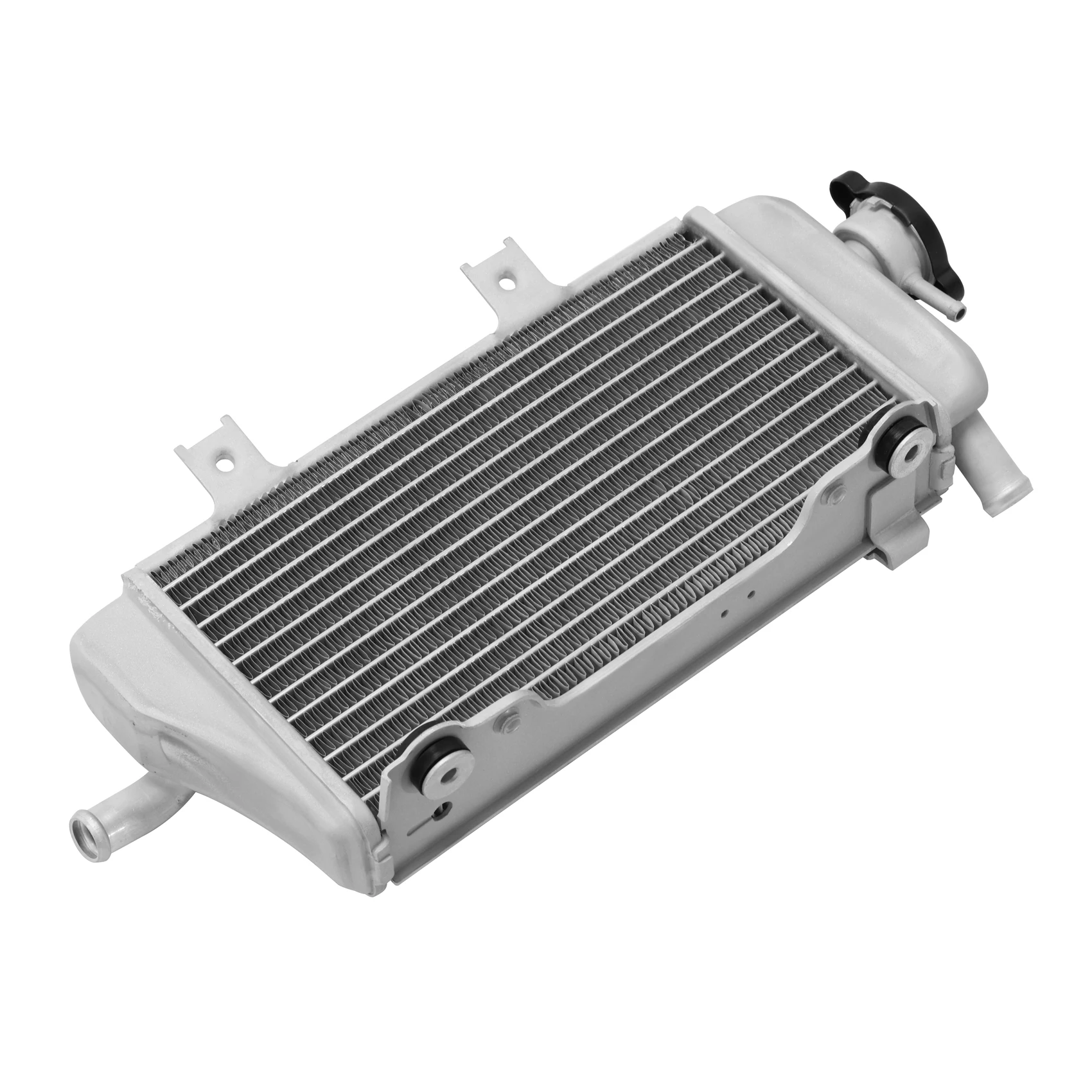 right-radiator-cooler-cooling-fit-for-honda-crf450x-2005-2017-2014-2015-2016-2017-motorcycle