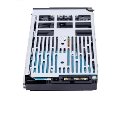 Desktop Hard Disk 2T 4T 8T 12T 16T 18T 3.5 inch Applied To Enterprise Server use HDD hard drives