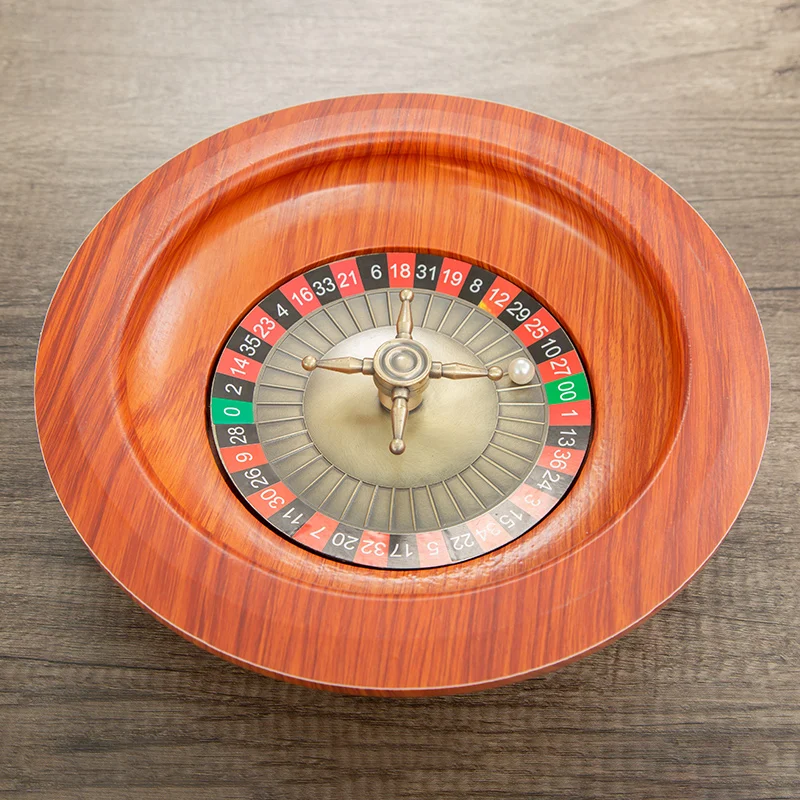 Thumbnail 4 - #37 Low Price Drinking Games Deals