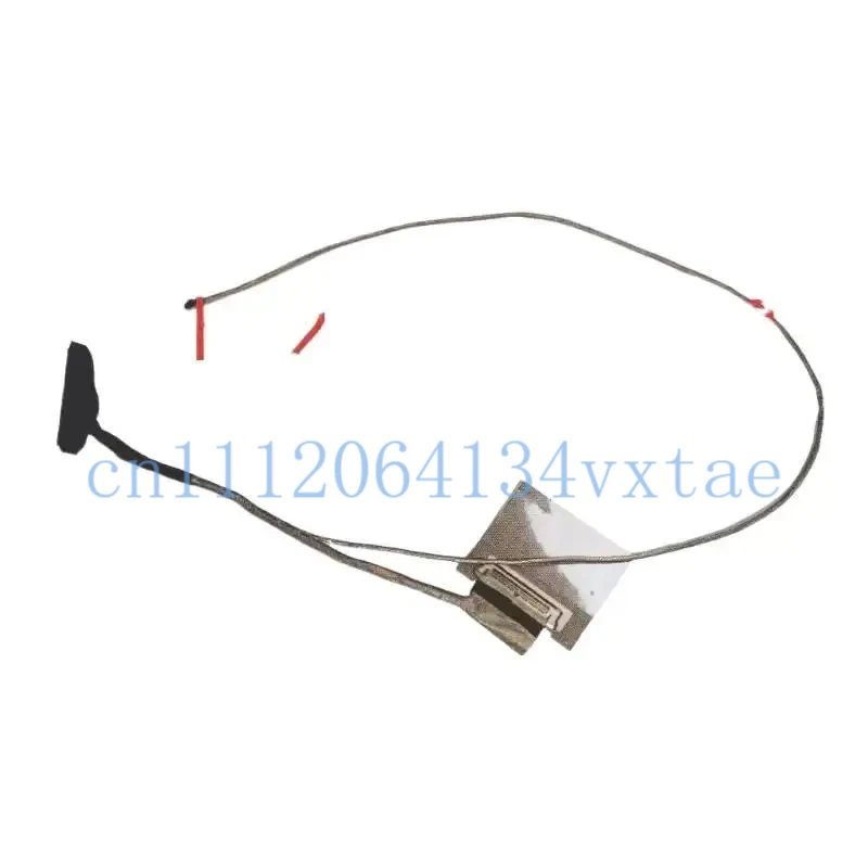 EDP 30PIN  Laptop LCD Video Display Screen Cable For Acer Aspire A315-510P NB6301A 50.KDHN8.005 HQ2131174F000  0.1