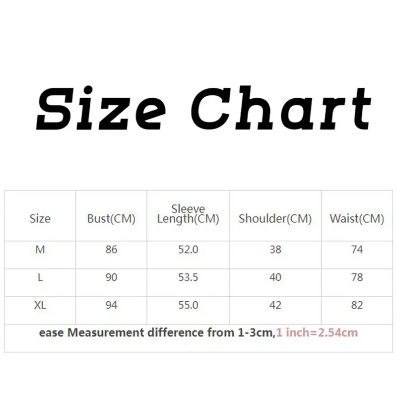 Black Long Sleeve Jumpsuit Female Police Uniform Sexy Women Sexi Intimate Policewoman Lace Play Game Uniform Cosplay Clothing