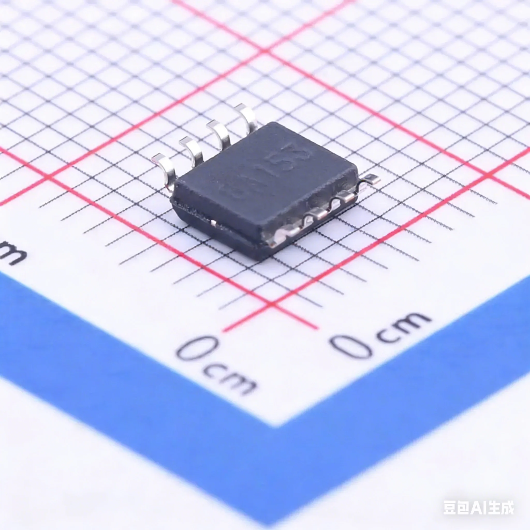 50PCS/LOT UCC28180DR marking U28180 PFC IC Continuous Conduction (CCM) 18kHz ~ 250kHz 8-SOIC