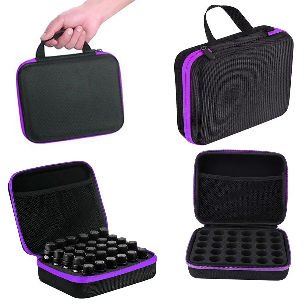 

Daimond Painting Accessories Diamond Tools Kits Storage Boxes Test Pen Trays Stitch Suitcase Diament Accessory Pens Resin Set