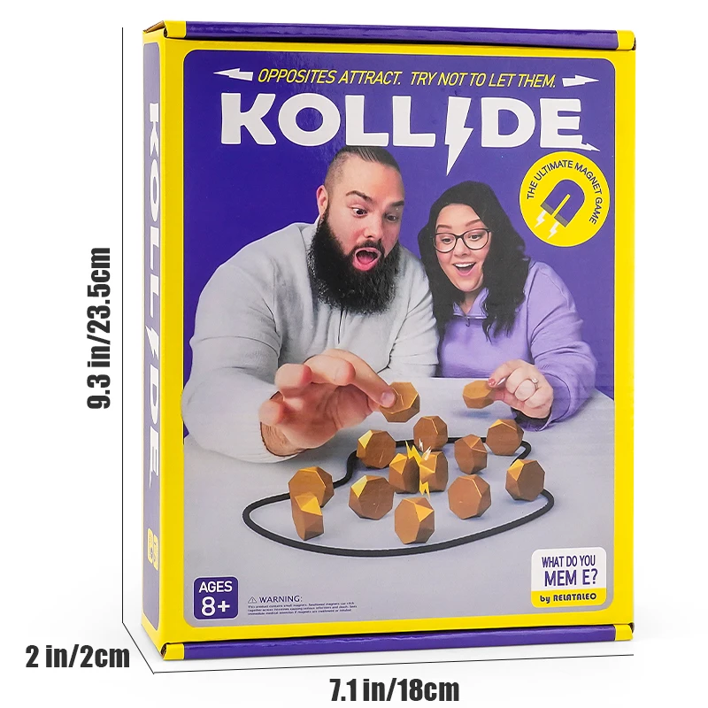 33MM 磁気ゲーム インタラクティブマグネットボード 卓上戦略ゲーム 子供 大人 家族向け 楽しい 子供向けギフト 教育ボードゲーム